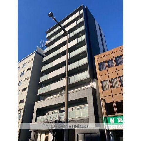 ストラーダ浅間