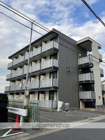 レオパレス玉楽