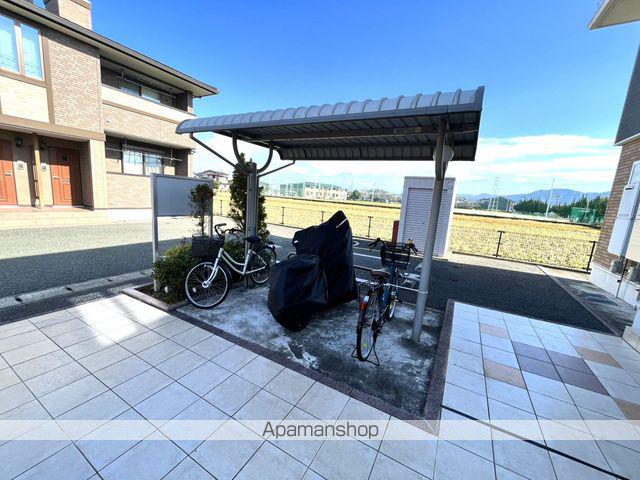 VILLAひまわりⅠ