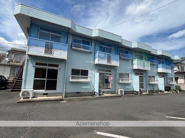 フランボワーズG