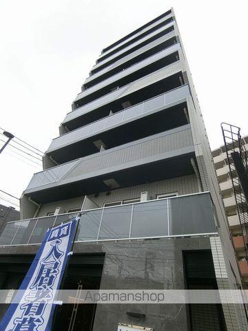 アイル プレミアム向島イースト