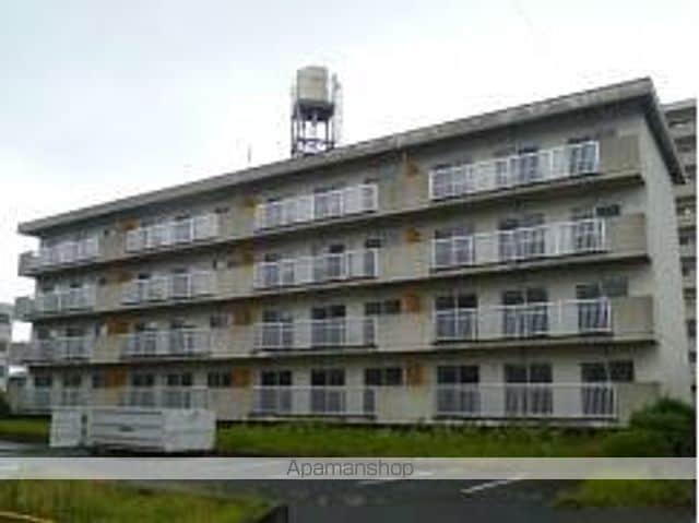 サルヴァトーレ小森野