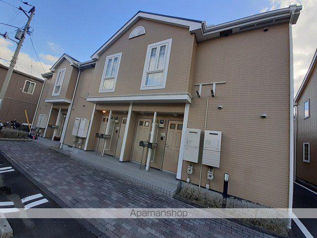 ビルゴ・レオーネA