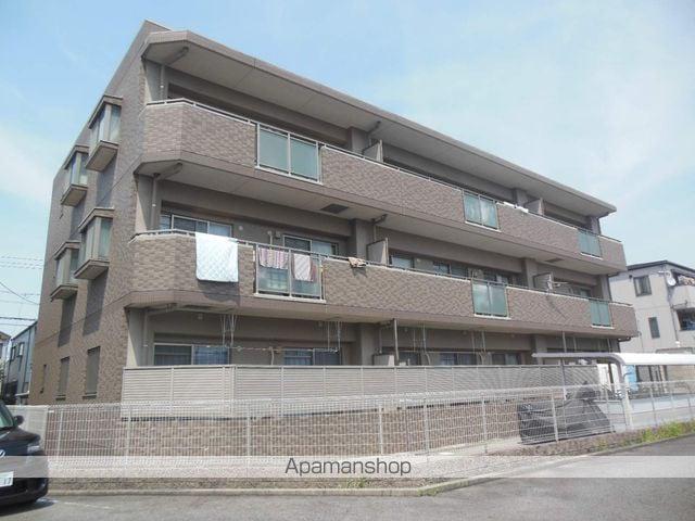 セントルピナス