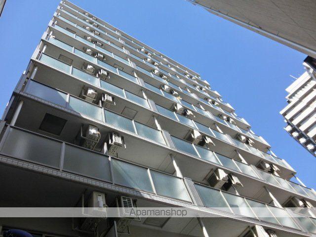 ステラメゾン荻窪