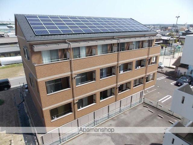 ロイヤルコート天王