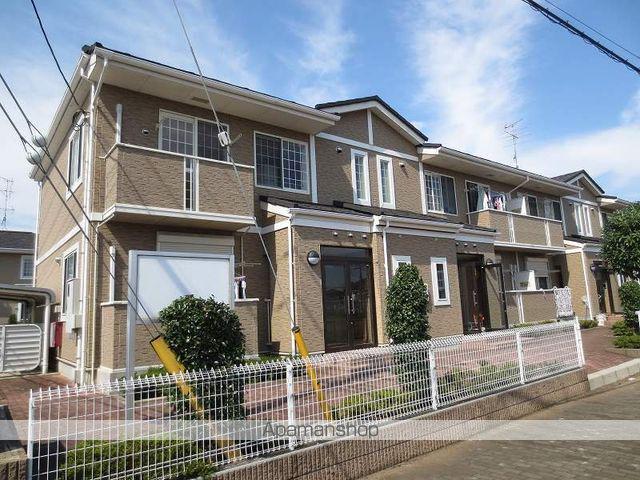 ルミエール ツカサⅡ