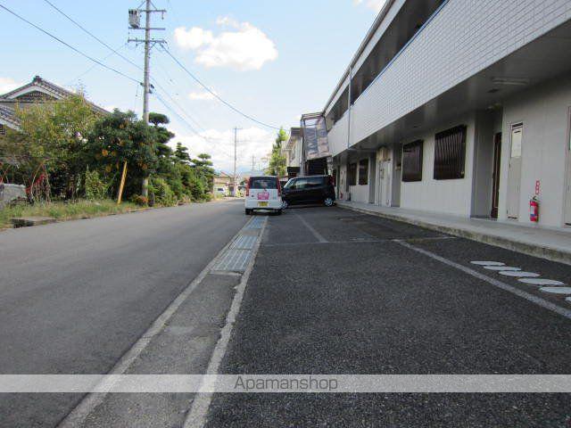 LIMPIAメゾン・ド・リラ