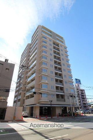 エンクレスト天神LINK