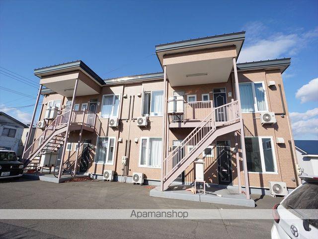 ウエストコート