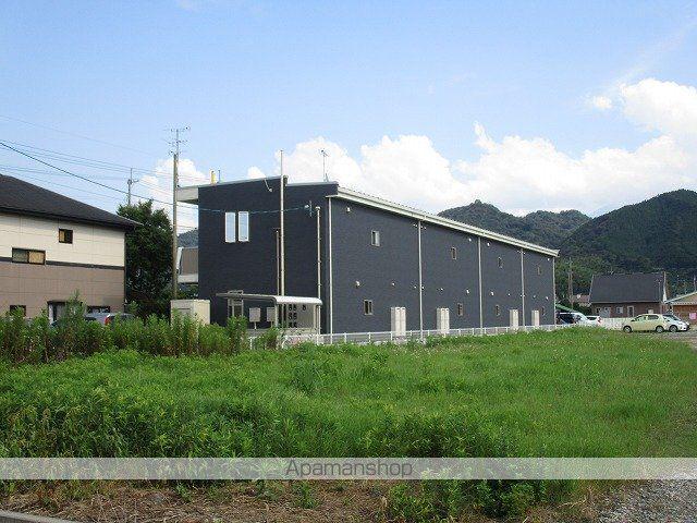 カーサ ディ ファーロ