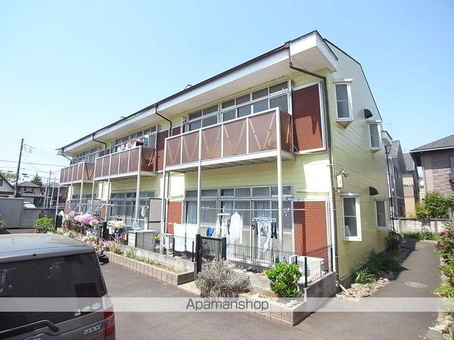 メゾン・ジュン