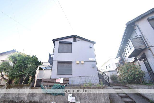 シャルマン紫原