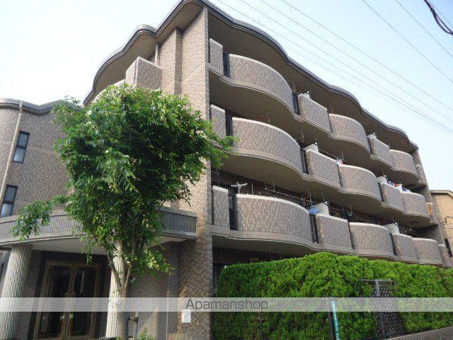 オイルファーム姪浜Ⅱ