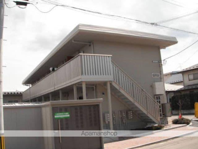 ボナールヴィラ II