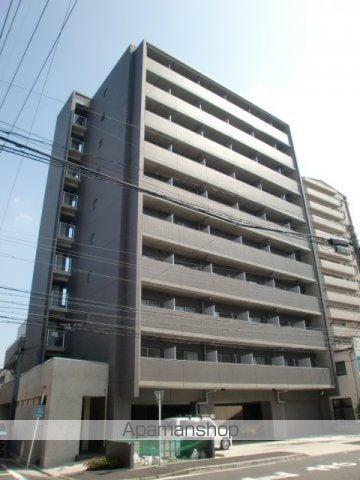 リアライズ松原