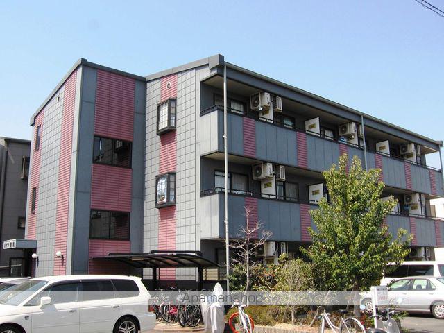 ハイツ吉見