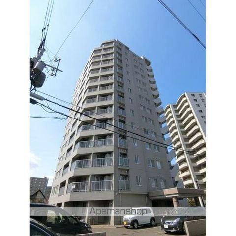 東急ドエルアルス旭ヶ丘アネックス