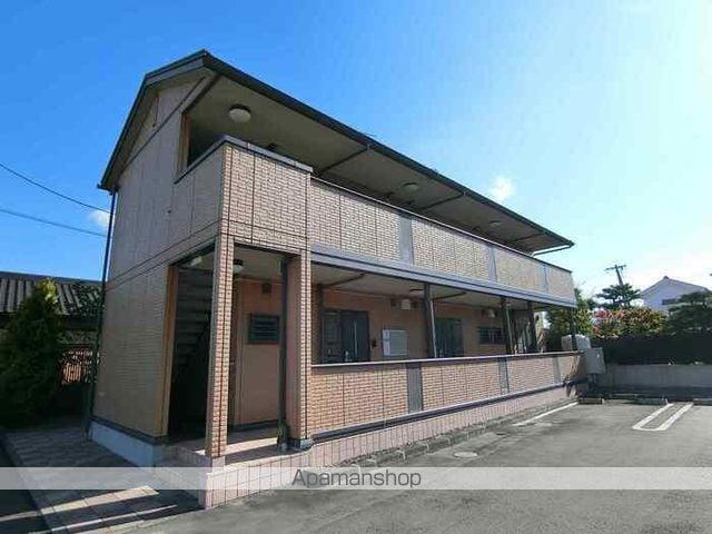 セジュール桐原