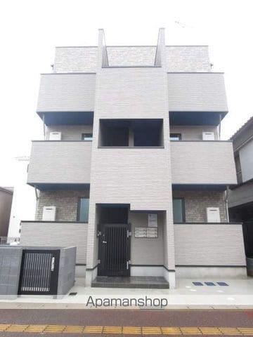 CASA DEL PARQUE