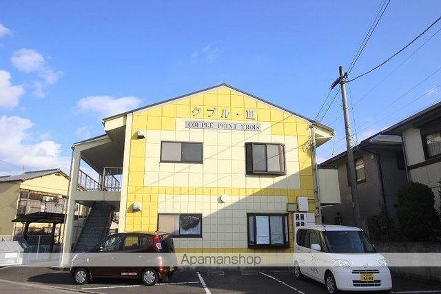 クプルⅢ