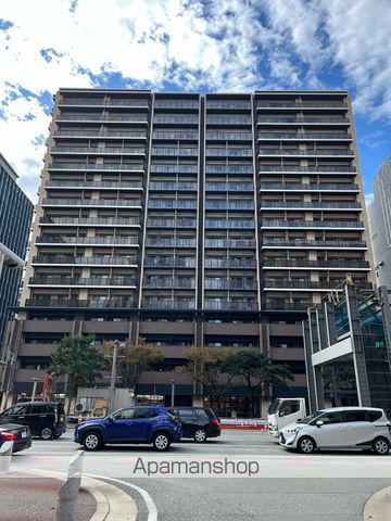 RJRプレシア天神サウス