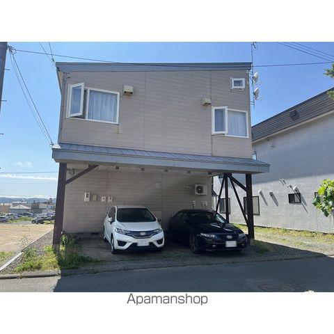 ハイツハッシュ