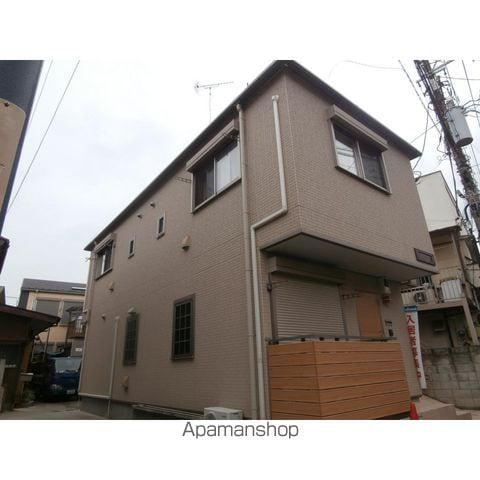 ヴィクトワール