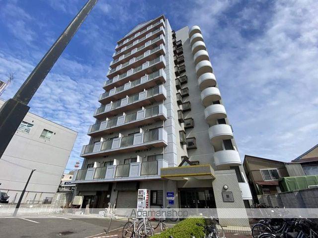 メゾン・ド・デトロワ