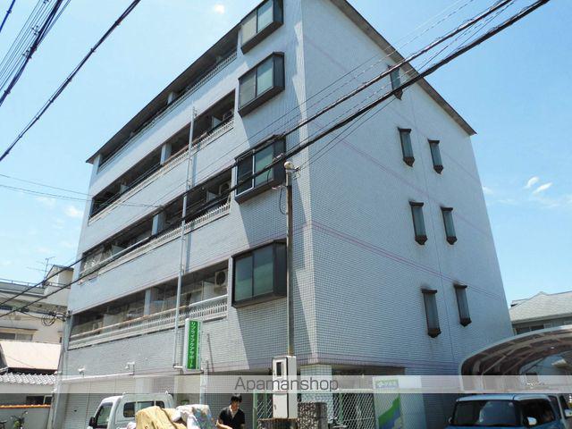 エクセル大野芝