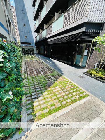 メインステージ元浅草Ⅲ