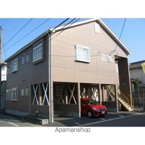 クレセントベル