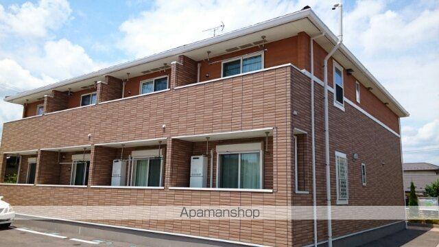 レフィナード・ビエント