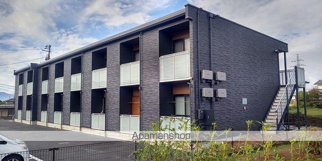 レオネクストラ フォンテーヌ