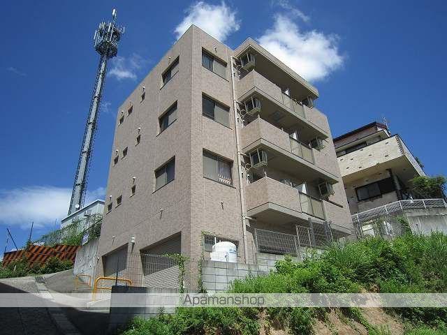 エムユー大西