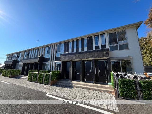 サクシードつばさ