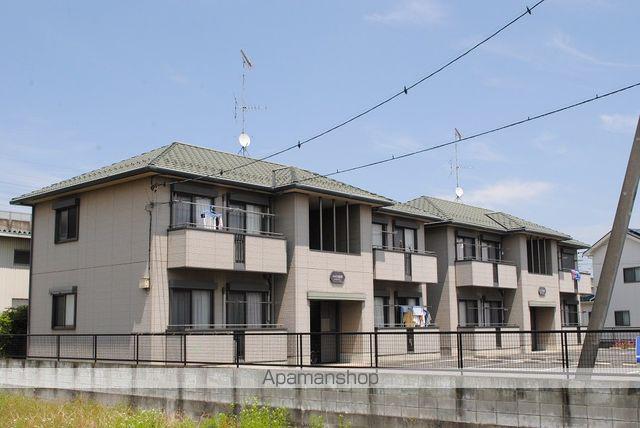 シャーメゾンKEN