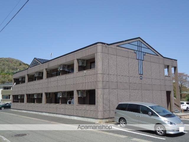 グランディール