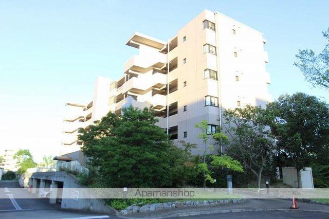 ストーンレイク子の浜