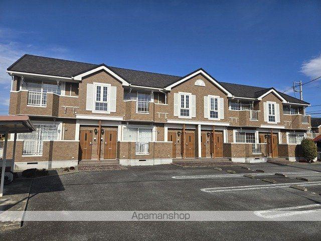 コンフォール エクセレンツ 2