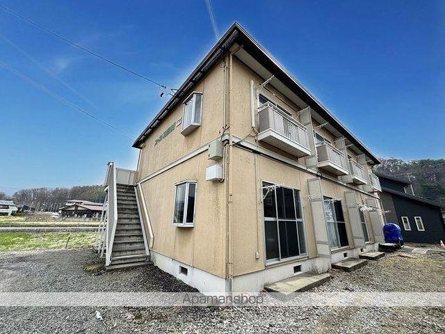 フォーブルタケウチ