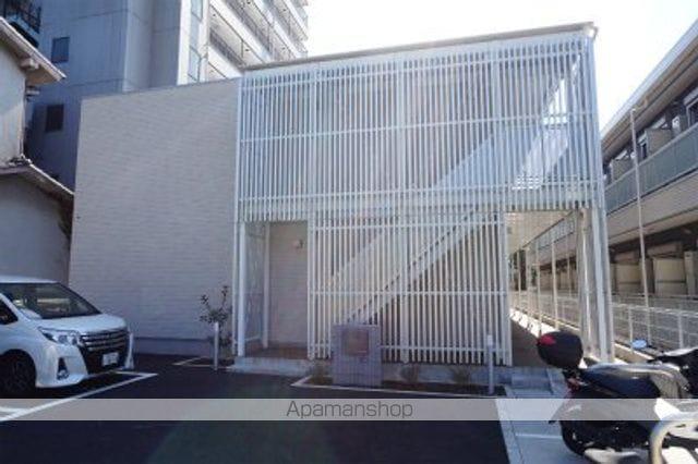 リブリ・レスポワール