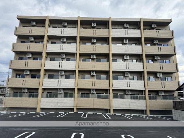 アベニール粋光