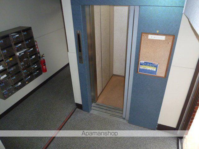 土岐ステーションビル