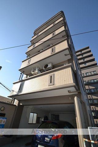 リバーサイド庚午