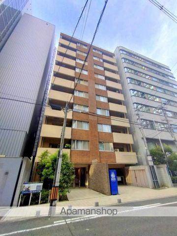 ESTEMCOURT心斎橋アルテール