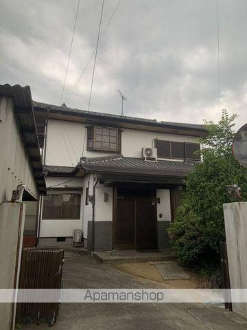 本四備讃線 丸亀駅 徒歩19分  築43年(6DK)