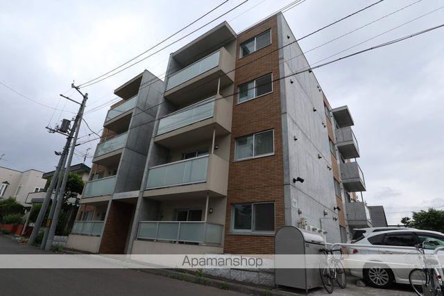 LA CAUSA N22