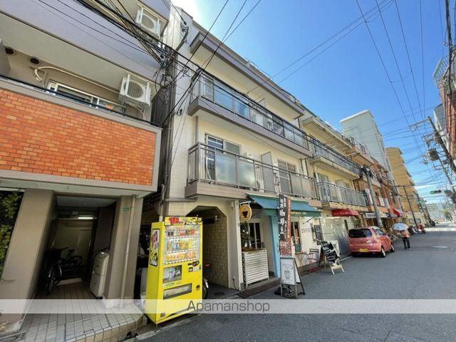 シャトー宮原一番館