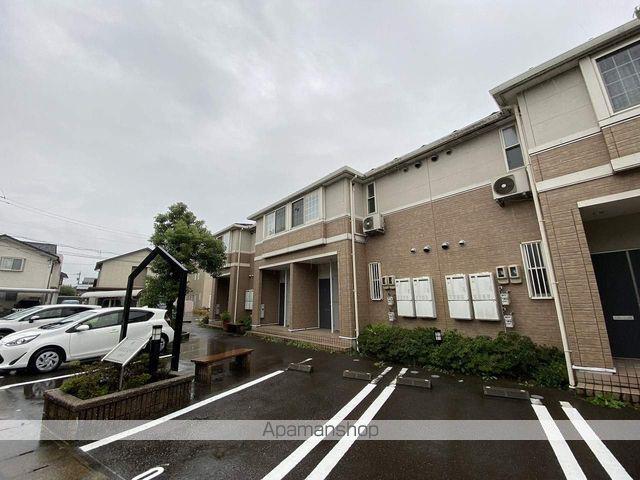 ウエストホープ灯明寺